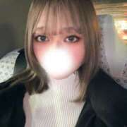 まいか 初めまして🧡 新宿クリスタル