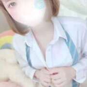 ヒメ日記 2026/04/14 10:06 投稿 あずさ E+アイドルスクール池袋店