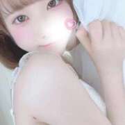 ヒメ日記 2026/04/14 20:56 投稿 あずさ E+アイドルスクール池袋店