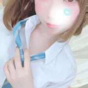 ヒメ日記 2026/04/15 12:26 投稿 あずさ E+アイドルスクール池袋店