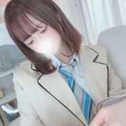 ヒメ日記 2026/04/16 13:36 投稿 あずさ E+アイドルスクール池袋店