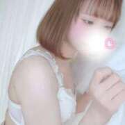 ヒメ日記 2026/04/17 12:26 投稿 あずさ E+アイドルスクール池袋店