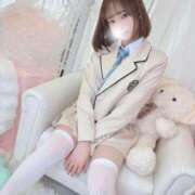 ヒメ日記 2026/04/17 15:35 投稿 あずさ E+アイドルスクール池袋店