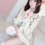 ヒメ日記 2026/04/18 12:56 投稿 あずさ E+アイドルスクール池袋店