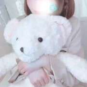 ヒメ日記 2026/04/18 14:56 投稿 あずさ E+アイドルスクール池袋店