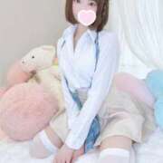 ヒメ日記 2026/04/19 11:16 投稿 あずさ E+アイドルスクール池袋店