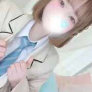 ヒメ日記 2026/04/19 14:16 投稿 あずさ E+アイドルスクール池袋店