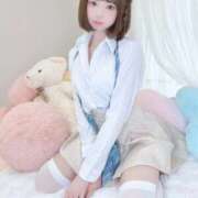 ヒメ日記 2026/06/02 14:17 投稿 あずさ E+アイドルスクール池袋店