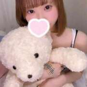 ヒメ日記 2026/06/03 17:26 投稿 あずさ E+アイドルスクール池袋店