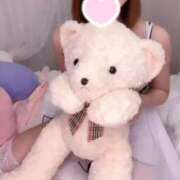 ヒメ日記 2026/06/03 20:36 投稿 あずさ E+アイドルスクール池袋店