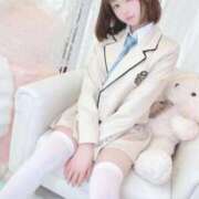 ヒメ日記 2026/06/21 12:14 投稿 あずさ E+アイドルスクール池袋店