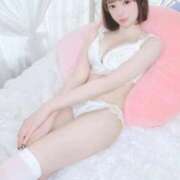 ヒメ日記 2026/06/24 12:16 投稿 あずさ E+アイドルスクール池袋店
