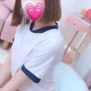 ヒメ日記 2026/06/24 20:26 投稿 あずさ E+アイドルスクール池袋店