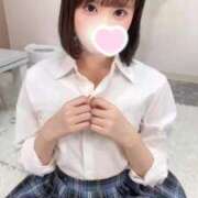 ヒメ日記 2026/06/27 17:16 投稿 あずさ E+アイドルスクール池袋店