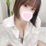 ヒメ日記 2026/07/13 17:16 投稿 あずさ E+アイドルスクール池袋店