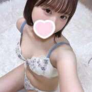 ヒメ日記 2026/07/14 17:16 投稿 あずさ E+アイドルスクール池袋店