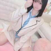 ヒメ日記 2026/04/14 18:06 投稿 りら E+アイドルスクール池袋店