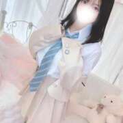 りら 完売ありがとう‪❤︎ E+アイドルスクール池袋店