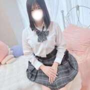 ヒメ日記 2026/04/26 02:56 投稿 りら E+アイドルスクール池袋店