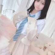 ヒメ日記 2026/04/28 22:06 投稿 りら E+アイドルスクール池袋店
