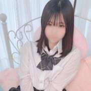 ヒメ日記 2026/05/09 14:00 投稿 りら E+アイドルスクール池袋店