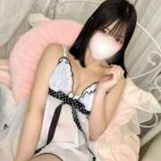 ヒメ日記 2026/05/13 12:20 投稿 りら E+アイドルスクール池袋店