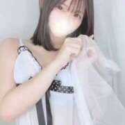 ヒメ日記 2026/05/13 19:21 投稿 りら E+アイドルスクール池袋店