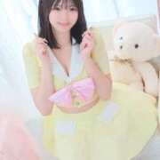 ヒメ日記 2026/06/01 15:36 投稿 りら E+アイドルスクール池袋店