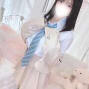 ヒメ日記 2026/06/10 15:16 投稿 りら E+アイドルスクール池袋店