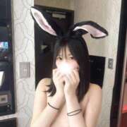 ヒメ日記 2026/06/12 13:36 投稿 りら E+アイドルスクール池袋店