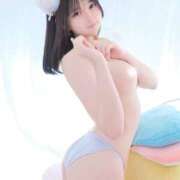 ヒメ日記 2026/06/13 02:56 投稿 りら E+アイドルスクール池袋店