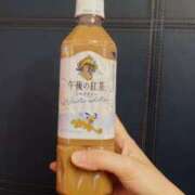 ヒメ日記 2026/04/12 18:26 投稿 あお ミルクハート（ユメオト）