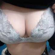 ヒメ日記 2026/04/13 14:30 投稿 あお ミルクハート（ユメオト）