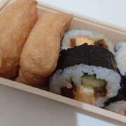 ヒメ日記 2026/04/13 18:36 投稿 あお ミルクハート（ユメオト）