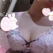 ヒメ日記 2026/04/15 17:27 投稿 ちはる 土浦ハッピーマットパラダイス