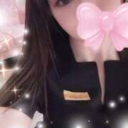ヒメ日記 2026/04/22 17:41 投稿 綾華【あやか】 Ange Spa(アンジュスパ)