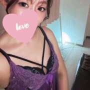 ヒメ日記 2026/06/23 17:57 投稿 綾華【あやか】 Ange Spa(アンジュスパ)