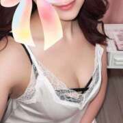 綾華【あやか】 出勤しました♪ Ange Spa(アンジュスパ)