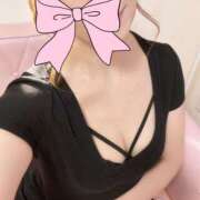 綾華【あやか】 安城✨出勤しました♪ Ange Spa(アンジュスパ)