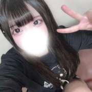 しょこら しゅ！ プロフィール 大阪店