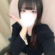 ヒメ日記 2026/04/14 20:06 投稿 しょこら プロフィール 大阪店