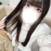 しょこら ( ˶˙ᵕ˙˶ )☀️ プロフィール 大阪店