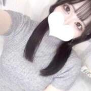 ヒメ日記 2026/04/23 12:36 投稿 しょこら プロフィール 大阪店