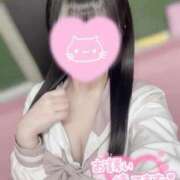 ヒメ日記 2026/08/23 19:16 投稿 しょこら プロフィール 大阪店