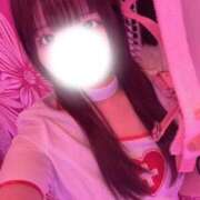 ヒメ日記 2026/09/07 13:26 投稿 しょこら プロフィール 大阪店