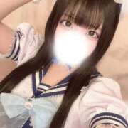 ヒメ日記 2026/09/19 17:16 投稿 しょこら プロフィール 大阪店