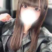 ヒメ日記 2026/10/11 19:16 投稿 しょこら プロフィール 大阪店
