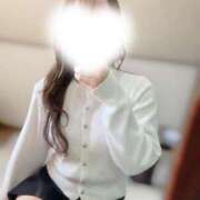 ヒメ日記 2026/04/14 11:51 投稿 本郷　ほなみ【新妻】 isai～愛妻