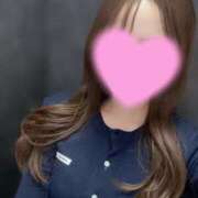 本郷　ほなみ【新妻】 ありがとう♡ isai～愛妻