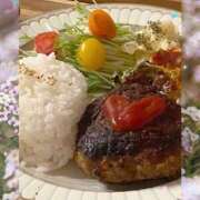 ヒメ日記 2026/04/15 13:45 投稿 工藤 HERMINE-エルミネ-